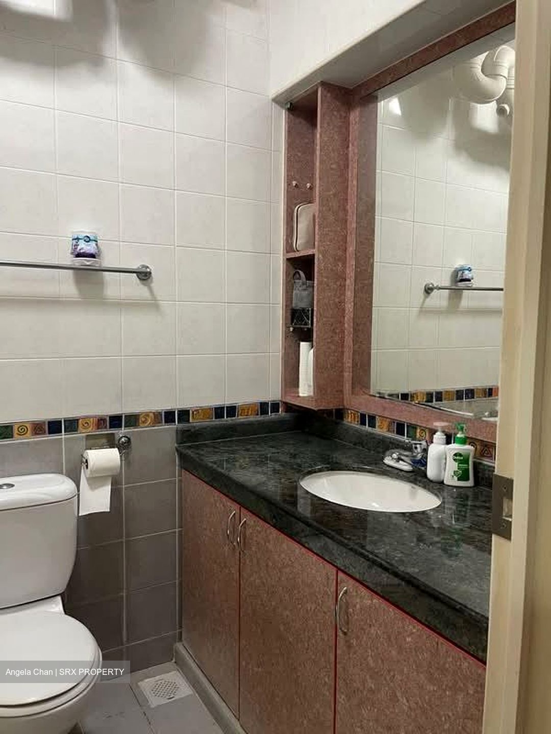 Blk 184A Rivervale Crescent (Sengkang), HDB 5 Rooms #566711401